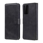 Custodia portafoglio in pelle PU per Samsung Galaxy A52 5G