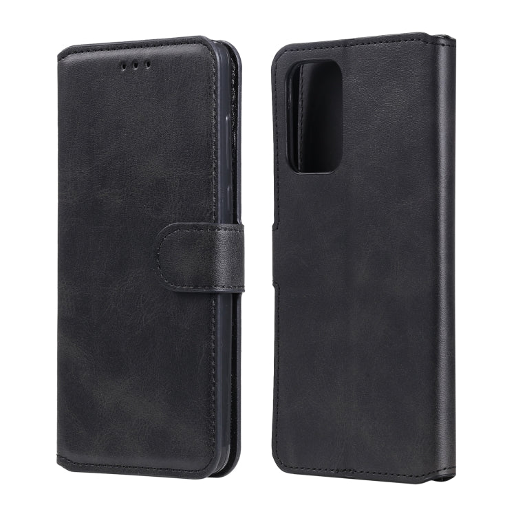 Custodia portafoglio in pelle PU per Samsung Galaxy A52 5G