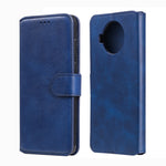 Custodia portafoglio in pelle PU per Samsung Galaxy A52 5G