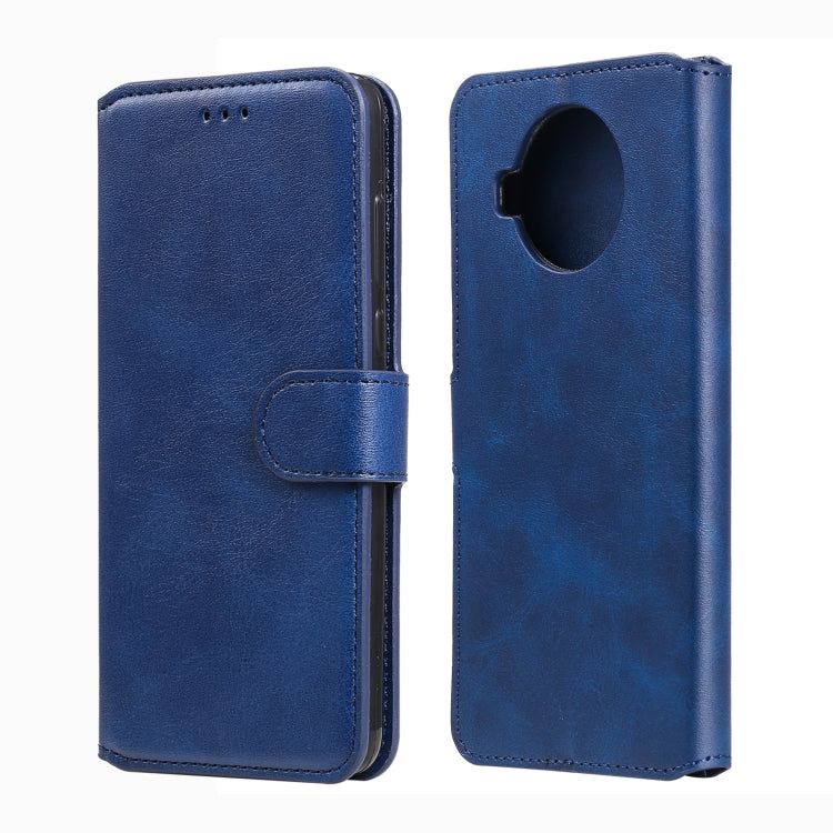 Custodia portafoglio in pelle PU per Samsung Galaxy A52 5G