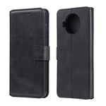 Custodia portafoglio in pelle PU per Samsung Galaxy A52 5G