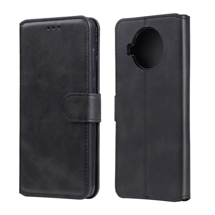 Custodia portafoglio in pelle PU per Samsung Galaxy A52 5G