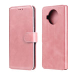 Custodia portafoglio in pelle PU per Samsung Galaxy A52 5G