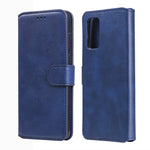 Custodia portafoglio in pelle PU per Samsung Galaxy A52 5G