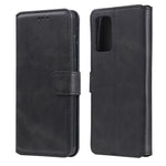 Custodia portafoglio in pelle PU per Samsung Galaxy A52 5G