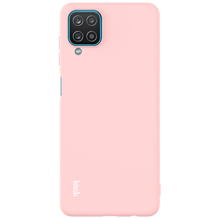 Custodia in TPU morbido per smartphone compatibili