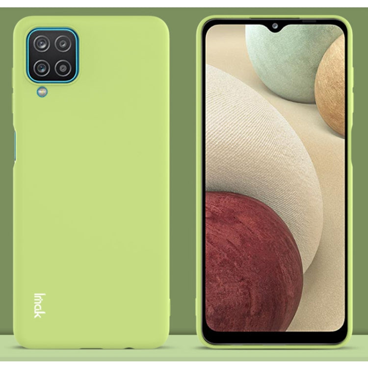 Custodia in TPU morbido per smartphone compatibili
