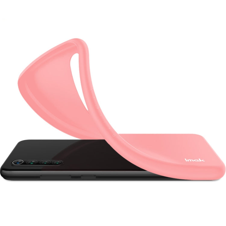 Custodia in TPU morbido per smartphone compatibili