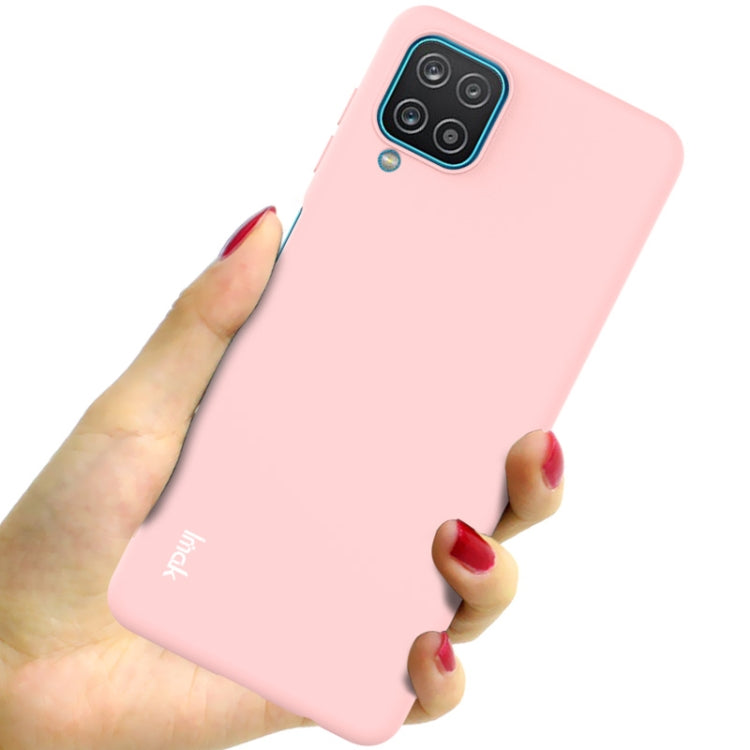 Custodia in TPU morbido per smartphone compatibili