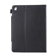 Custodia in pelle per iPad 10,2 pollici