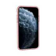 Custodia protettiva glitter per iPhone 11 Pro