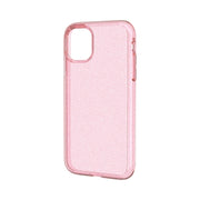 Custodia protettiva glitter per iPhone 11 Pro