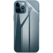 Protezione Hydrogel Curva per iPhone e OnePlus
