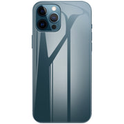 Protezione Hydrogel Curva per iPhone e OnePlus