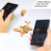 Protezione Hydrogel Curva per iPhone e OnePlus