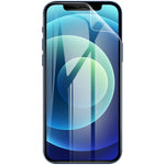 Pellicola Hydrogel Curva 0,15mm per iPhone 12 Pro Max
