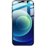 Pellicola Hydrogel Curva 0,15mm per iPhone 12 Pro Max