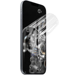 Pellicola Hydrogel Curva 0,15mm per iPhone 12 Pro Max