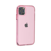 Custodia Trasparente Antiurto per iPhone 11 Pro/Max
