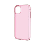 Custodia Trasparente Antiurto per iPhone 11 Pro/Max