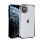 Custodia Trasparente Antiurto per iPhone 11 Pro/Max
