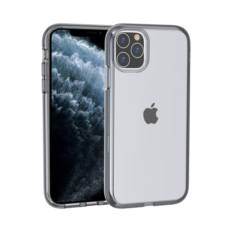 Custodia Trasparente Antiurto per iPhone 11 Pro e 11 Pro Max