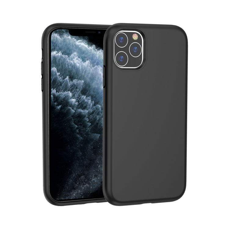 Custodia protettiva antiurto per iPhone 11 Pro