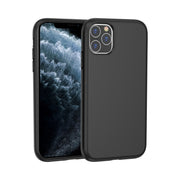 Custodia protettiva antiurto per iPhone 11 Pro
