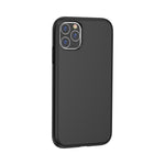 Custodia protettiva antiurto per iPhone 11 Pro e Pro Max