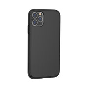 Custodia protettiva antiurto per iPhone 11 Pro
