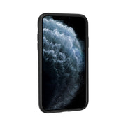 Custodia protettiva antiurto per iPhone 11 Pro