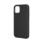Custodia protettiva antiurto per iPhone 11 Pro