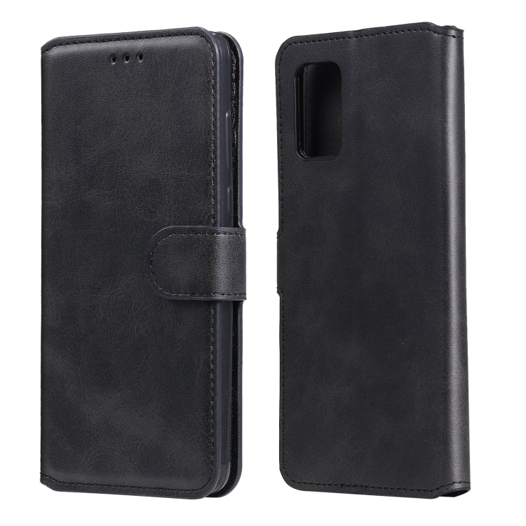 Custodia portafoglio in pelle PU con slot carte Huawei P Smart 20