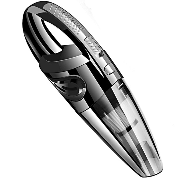 R-6053 6000Pa Multi-funzione di Ricarica USB Auto Palmare Senza Fili Aspirapolvere Collettore di Polveri Strumenti di Pulizia, R-6053