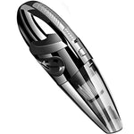 R-6053 6000Pa Multi-funzione di Ricarica USB Auto Palmare Senza Fili Aspirapolvere Collettore di Polveri Strumenti di Pulizia, R-6053