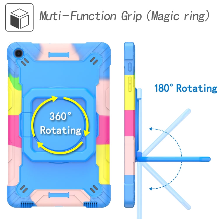 Alt immagine