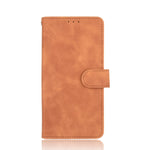 Custodia portafoglio in pelle PU con supporto per smartphone