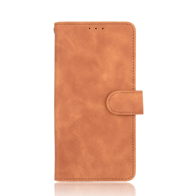 Custodia portafoglio in pelle PU con supporto per smartphone