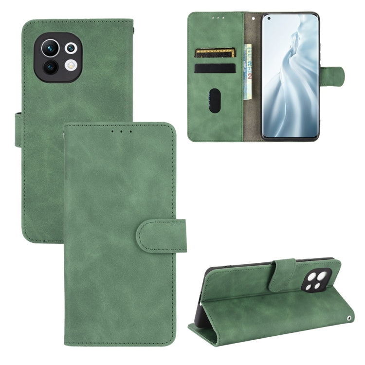 Custodia portafoglio in pelle PU con supporto per smartphone