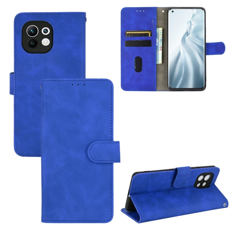 Custodia portafoglio in pelle PU con supporto per smartphone