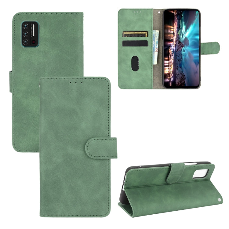 Custodia portafoglio in pelle PU con supporto per smartphone