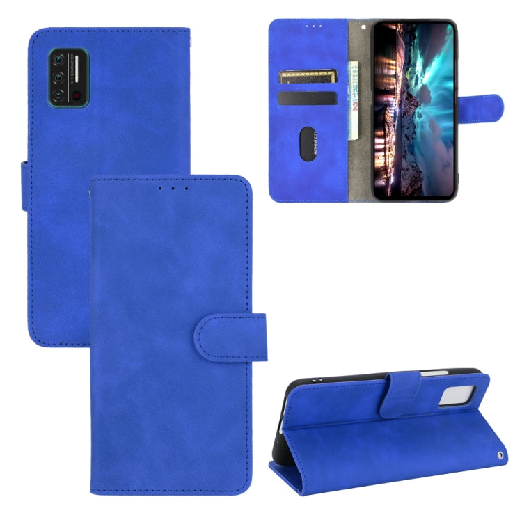 Custodia portafoglio in pelle PU con supporto per smartphone