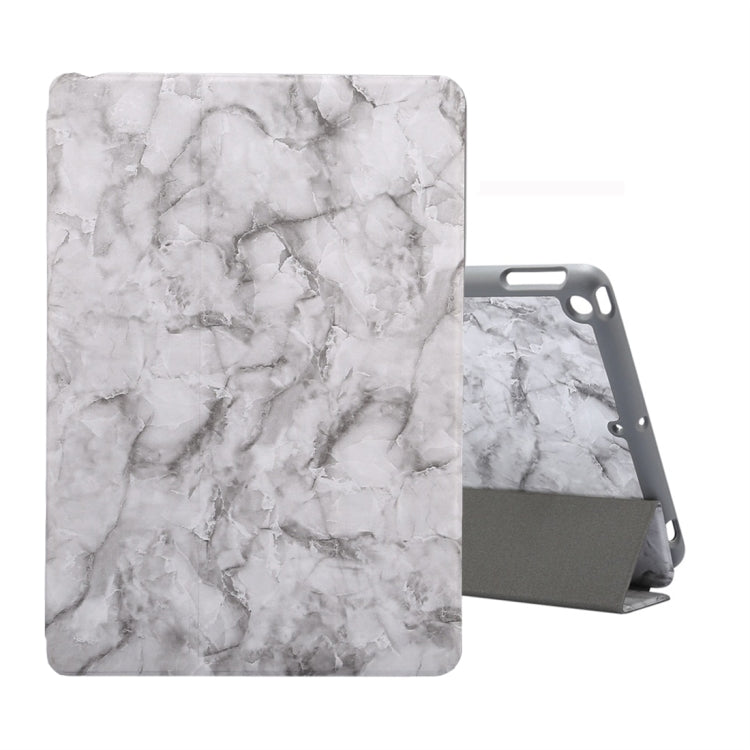 Custodia in pelle per iPad 10.2 con supporto