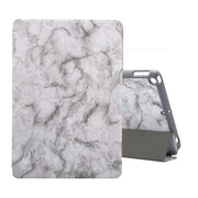 Custodia in pelle per iPad 10.2 con supporto
