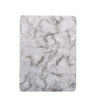 Custodia in pelle per iPad 10.2 con supporto