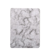 Custodia in pelle per iPad 10.2 con supporto