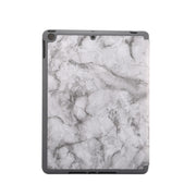 Custodia in pelle per iPad 10.2 con supporto
