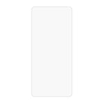 Pellicola vetro temperato 9H per Samsung Galaxy A72 5G