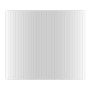 Pellicola vetro temperato 0,26 mm per Samsung Galaxy A52/A72