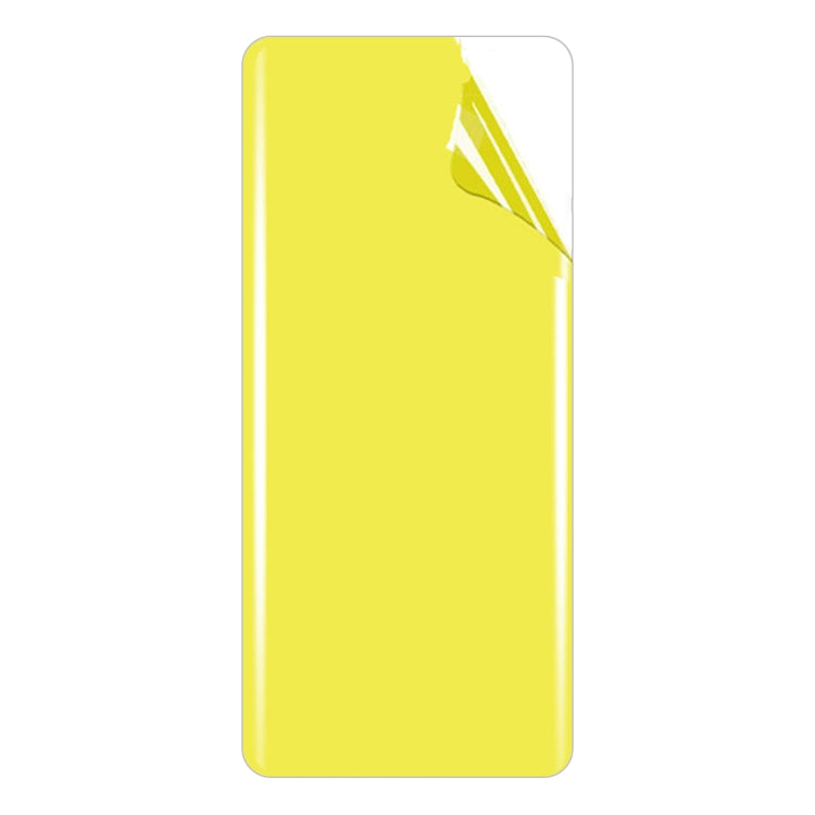 25 pezzi di protezione per lo schermo anteriore in morbido TPU a copertura totale, For Samsung Galaxy S20 FE 5G (25 PCS), For Samsung Galaxy S21 5G (25 PCS), For Samsung Galaxy S21+ 5G (25 PCS), For Samsung Galaxy S21 Ultra 5G (25 PCS)                 ...